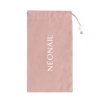 PEN NAIL DRILL Pink PEN NAIL DRILL Pink