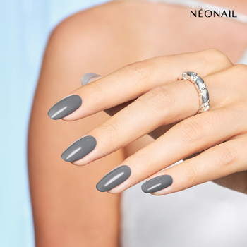 Smalto Semipermanente 7,2 ml - Moonstone Miracle Smalto Semipermanente 7,2 ml - Moonstone Miracle