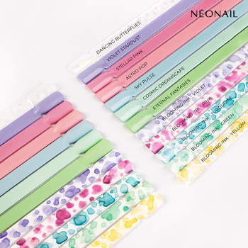 Inchiostro per decorazione Blooming Ink 7,2 ml - verde