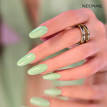 Smalto Semipermanente 7,2 ml - Eternal Fantasies Smalto Semipermanente 7,2 ml - Eternal Fantasies