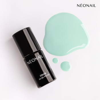 Smalto Semipermanente 7,2 ml - Cosmic Dreamscape Smalto Semipermanente 7,2 ml - Cosmic Dreamscape