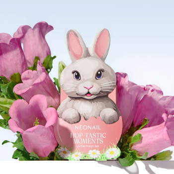 Hop-tastic Moments - Easter Set