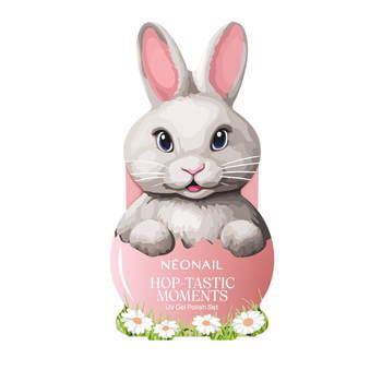 Hop-tastic Moments - Easter Set