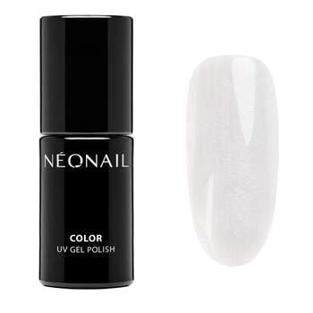 Smalto semipermanente 7,2 ml - Flawless Glaze