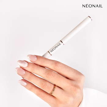 Pennello Nail Art NEONAIL