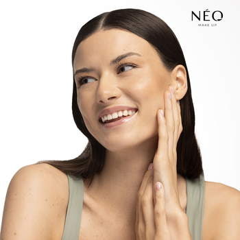 CC Cream Anti-Rossori