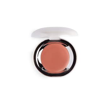Balsamo Labbra & Guance - Light Peach