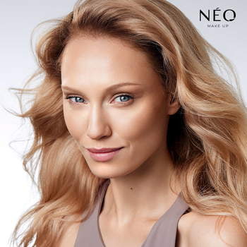 Bronzer In Polvere Compatto - Hot Chocolate