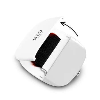 Cipria Compatta Cipria Compatta