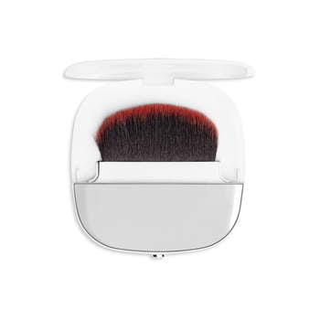 Cipria Compatta Cipria Compatta