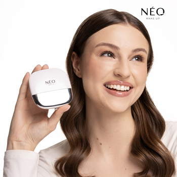 Cipria Compatta Cipria Compatta