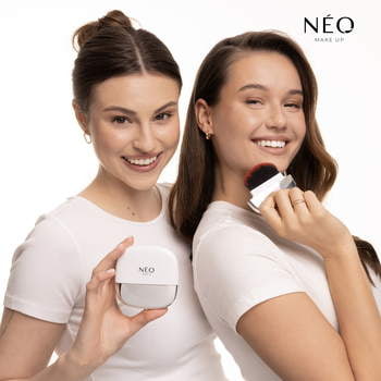 Cipria Compatta Cipria Compatta