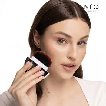 Cipria Compatta Cipria Compatta