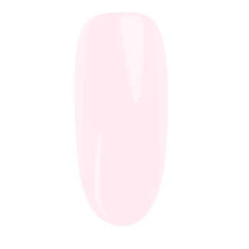 Duo Acrylgel Natural Pink 30g