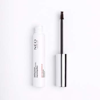 Gel Colorato Sopracciglia Gel Colorato Sopracciglia