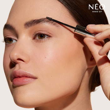 Gel Colorato Sopracciglia Gel Colorato Sopracciglia