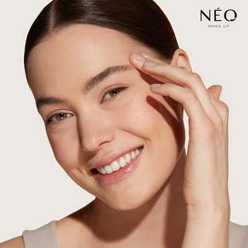 Gel Colorato Sopracciglia Gel Colorato Sopracciglia