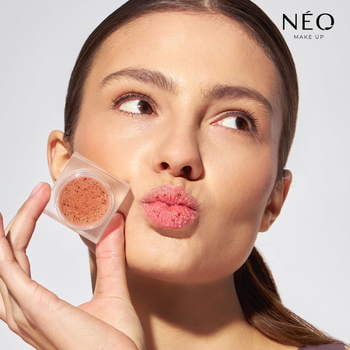 Scrub Labbra Scrub Labbra