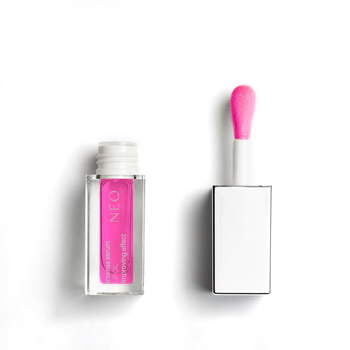 Lip Oil Raspberry Lip Oil Raspberry