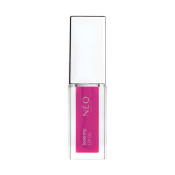 Lip Oil Black Currant Lip Oil Black Currant