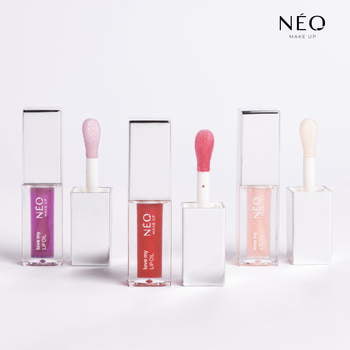 Lip Oil Black Currant Lip Oil Black Currant