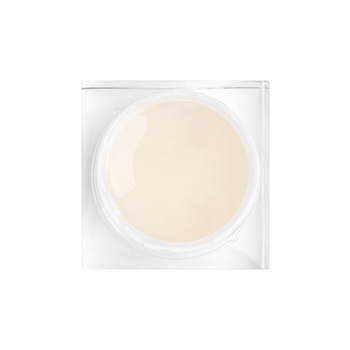 Gel pH Reagente Labbra & Guance Gel pH Reagente Labbra & Guance