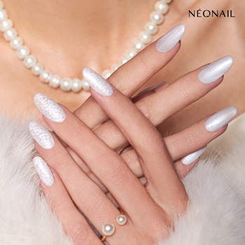 Smalto semipermanente 7,2 ml - Flawless Glaze Smalto semipermanente 7,2 ml - Flawless Glaze