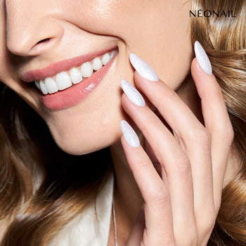 Smalto semipermanente 7,2 ml - Flawless Glaze Smalto semipermanente 7,2 ml - Flawless Glaze