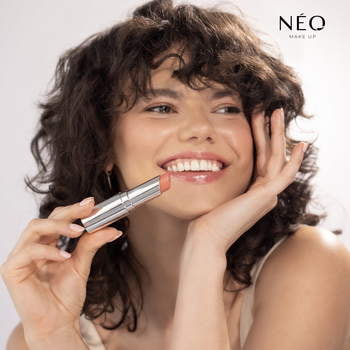 Your Daily Make Up Essentials - Set personalizzabile Your Daily Make Up Essentials - Set personalizzabile