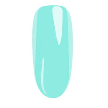 Smalto semipermanente 7,2 ml - Electric Groove Smalto semipermanente 7,2 ml - Electric Groove