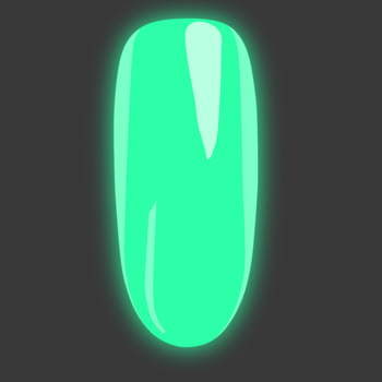 Smalto semipermanente 7,2 ml - Electric Groove Smalto semipermanente 7,2 ml - Electric Groove