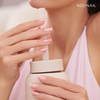 Smalto semipermanente 7,2 ml - Limitless Shine Smalto semipermanente 7,2 ml - Limitless Shine