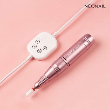 Mini Fresa USB 12W Mini Fresa USB 12W