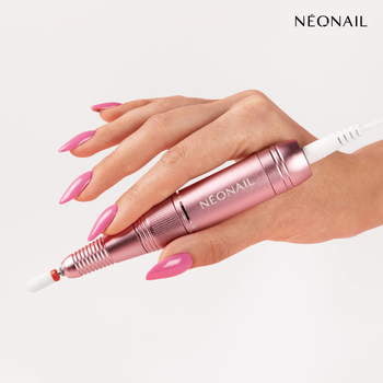 Mini Fresa USB 12W Mini Fresa USB 12W