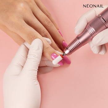 Mini Fresa USB 12W Mini Fresa USB 12W