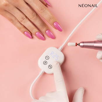 Mini Fresa USB 12W Mini Fresa USB 12W