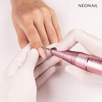 Mini Fresa USB 12W Mini Fresa USB 12W