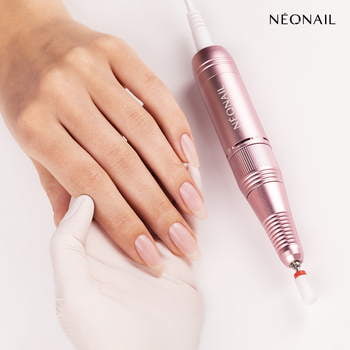 Mini Fresa USB 12W Mini Fresa USB 12W