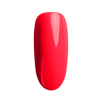 Smalto Semipermanente 7,2 ml - Lady Ferrari Smalto Semipermanente 7,2 ml - Lady Ferrari