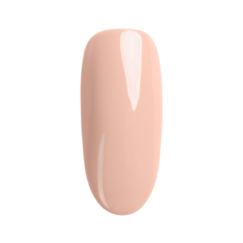 Smalto Semipermanente 7,2 ml - Madame De Mode Smalto Semipermanente 7,2 ml - Madame De Mode