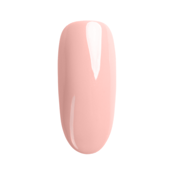 Smalto Semipermanente 7,2 ml - Natural Beauty Smalto Semipermanente 7,2 ml - Natural Beauty