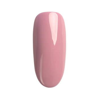 Smalto Semipermanente 7,2 ml - Revital Base Fiber Warm Cover Smalto Semipermanente 7,2 ml - Revital Base Fiber Warm Cover