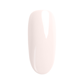 Smalto Semipermanente 7,2 ml - Seashell