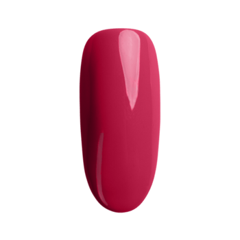 Smalto Semipermanente 7,2 ml - Seductive Red Smalto Semipermanente 7,2 ml - Seductive Red