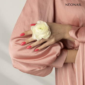 Smalto Semipermanente 7,2 ml - Vibrant Awakening