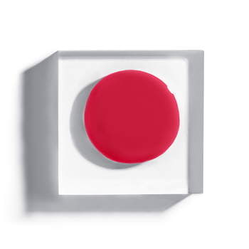 Smalto Semipermanente 7,2 ml - Vibrant Awakening