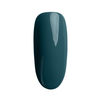 Smalto Semipermanente 7,2 ml - Wild Story