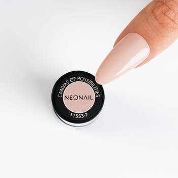 Smalto semipermanente 7,2 ml - Canvas of Possibilities Smalto semipermanente 7,2 ml - Canvas of Possibilities