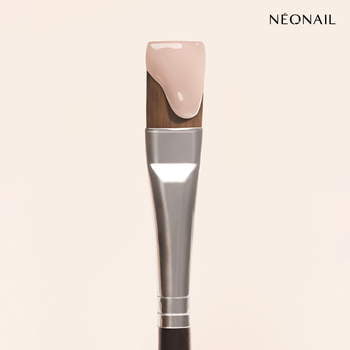 Smalto semipermanente 7,2 ml - Canvas of Possibilities Smalto semipermanente 7,2 ml - Canvas of Possibilities