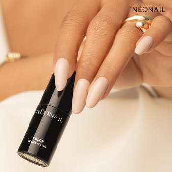 Smalto semipermanente 7,2 ml - Canvas of Possibilities Smalto semipermanente 7,2 ml - Canvas of Possibilities